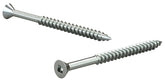 90803 8X3-1/2 PK/25 WOOD SCREW